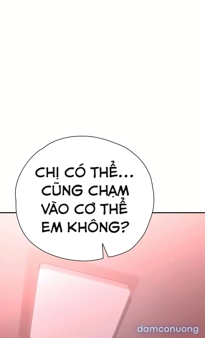 Hẹn hò Ai 