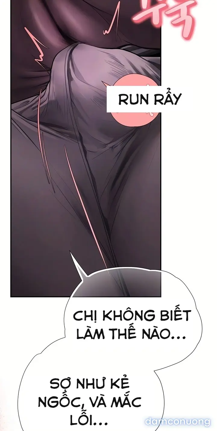 Hẹn hò Ai 