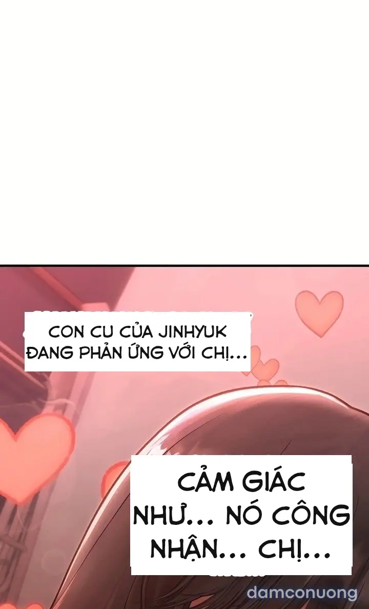 Hẹn hò Ai 