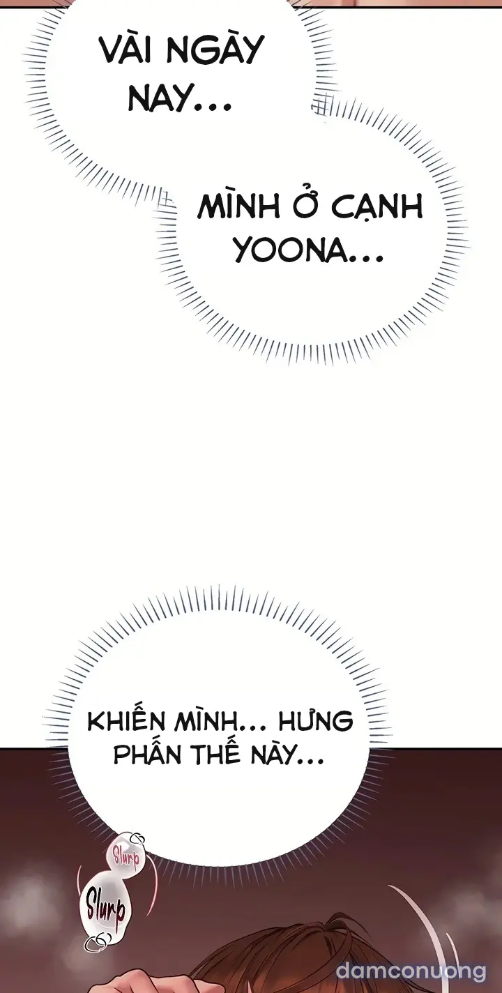 Hẹn hò Ai 