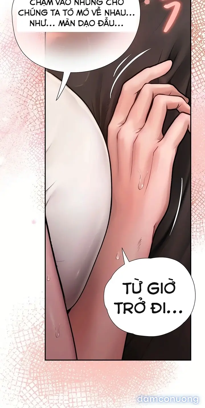 Hẹn hò Ai 