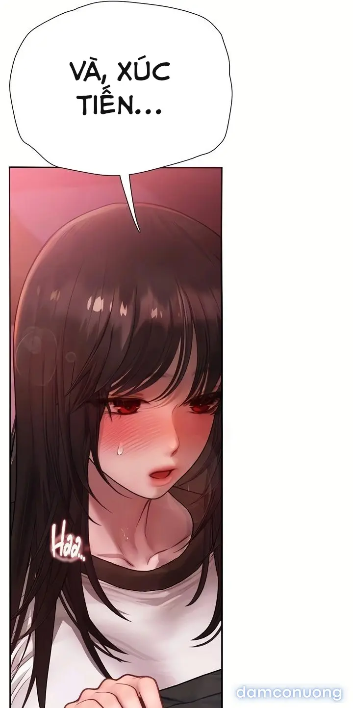 Hẹn hò Ai 