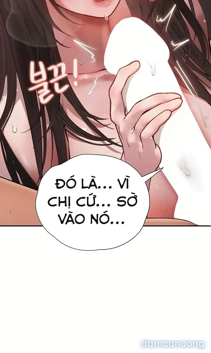 Hẹn hò Ai 
