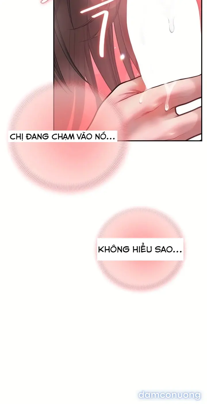 Hẹn hò Ai 