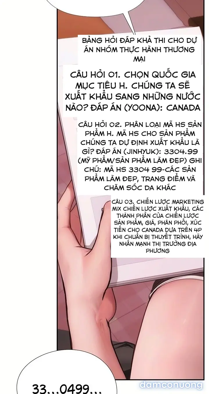 Hẹn hò Ai 