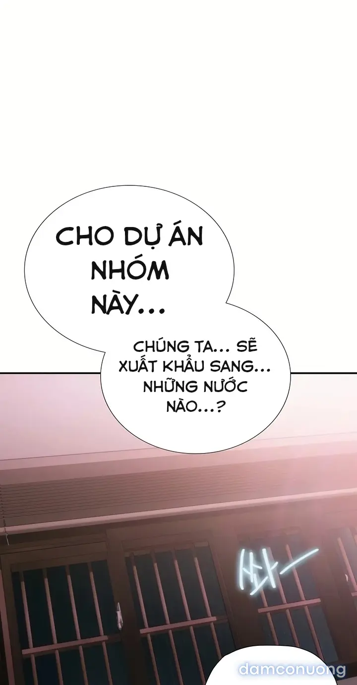 Hẹn hò Ai 