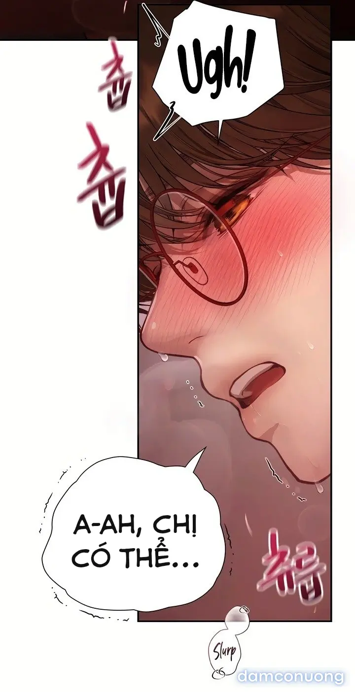 Hẹn hò Ai 