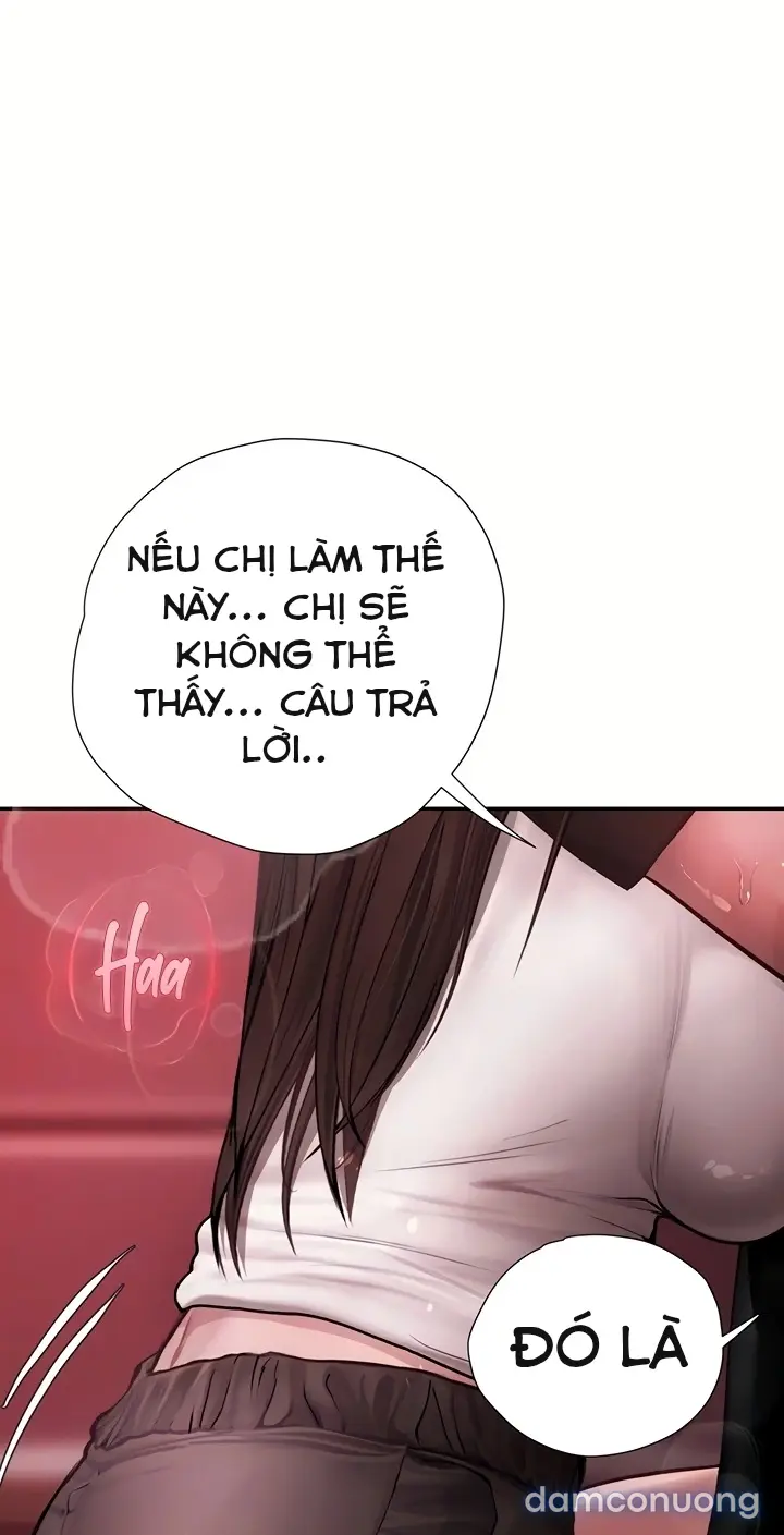 Hẹn hò Ai 