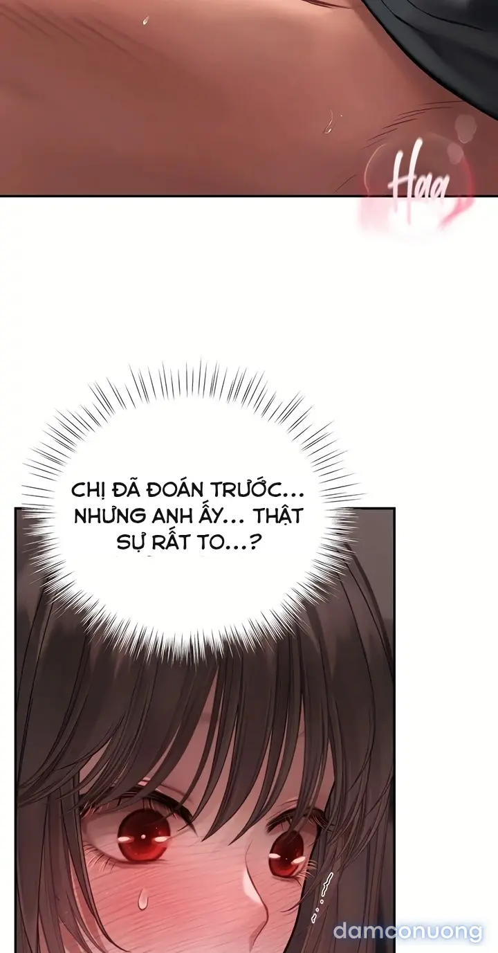 Hẹn hò Ai 