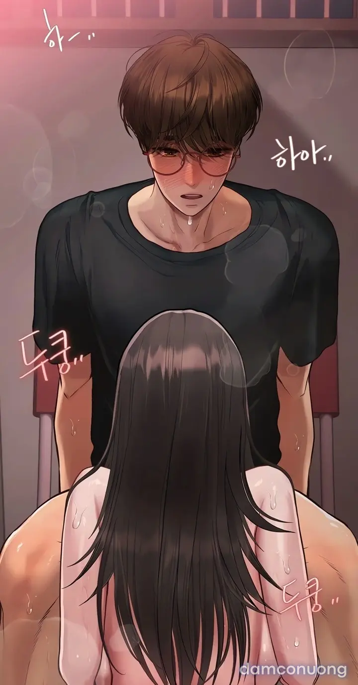 Hẹn hò Ai 