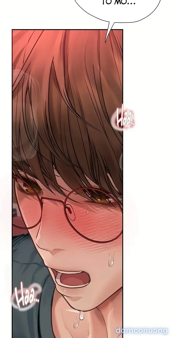 Hẹn hò Ai 