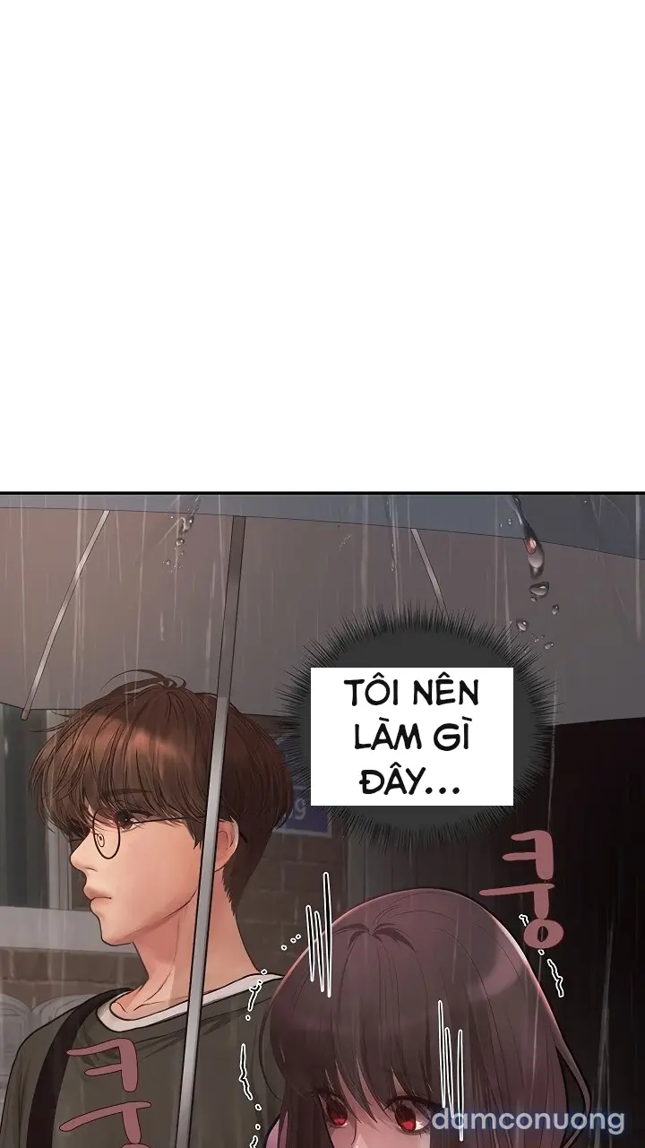 Hẹn hò Ai 