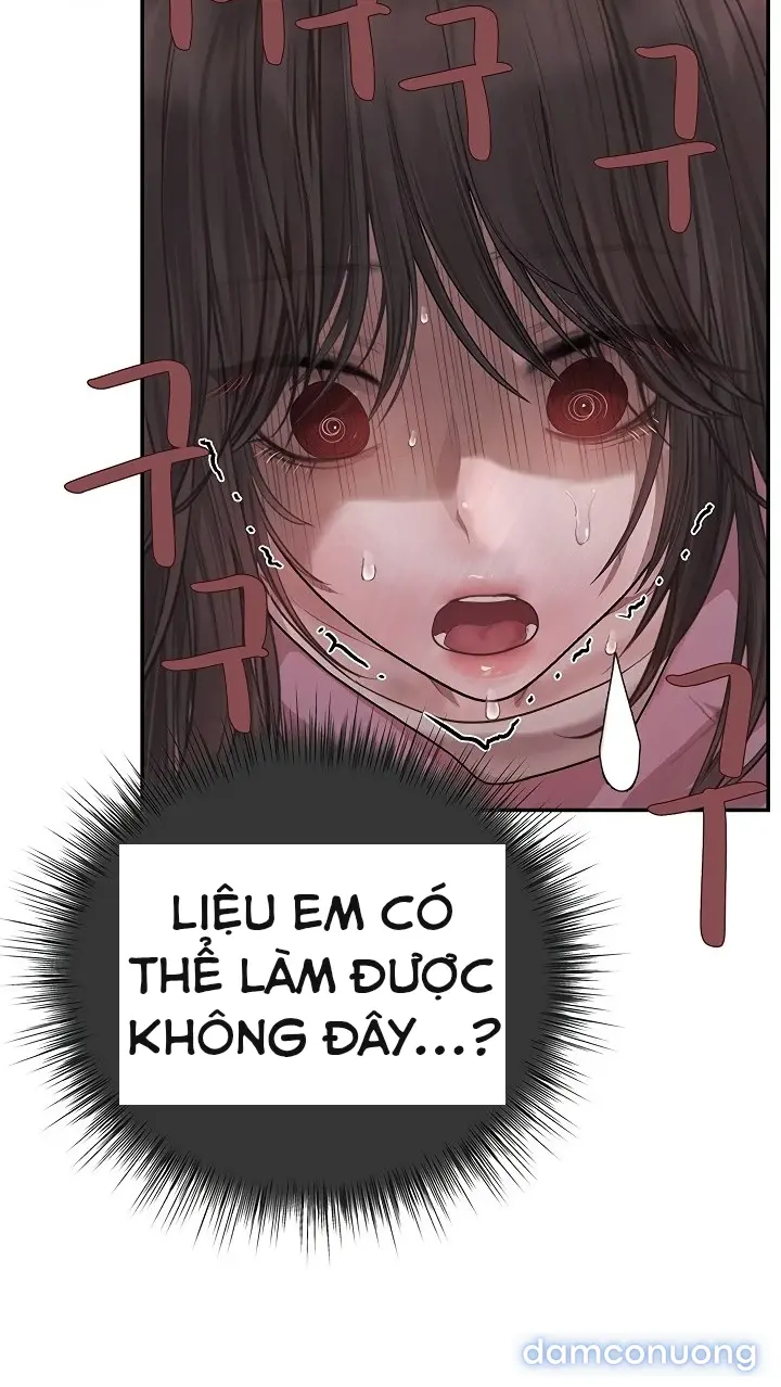 Hẹn hò Ai 