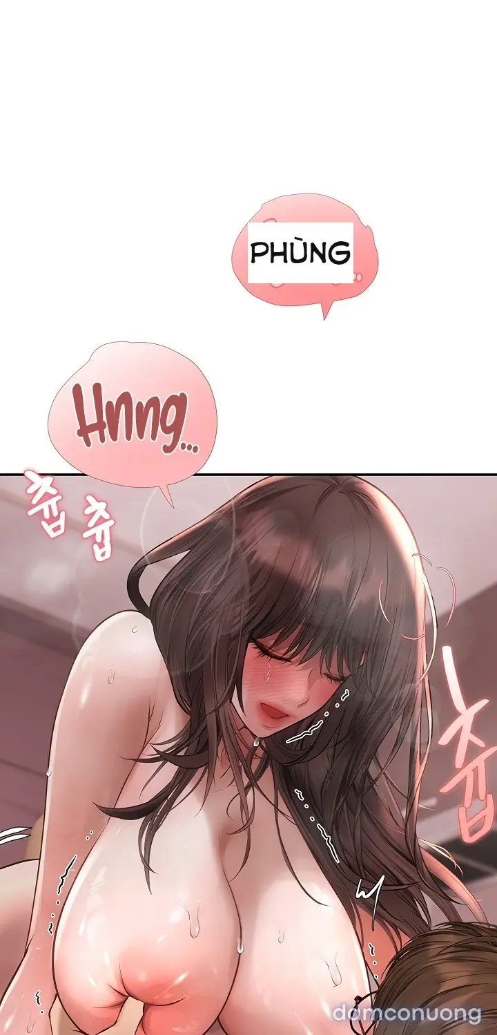 Hẹn hò Ai 
