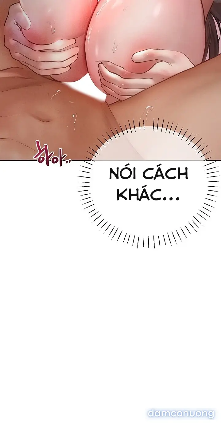 Hẹn hò Ai 
