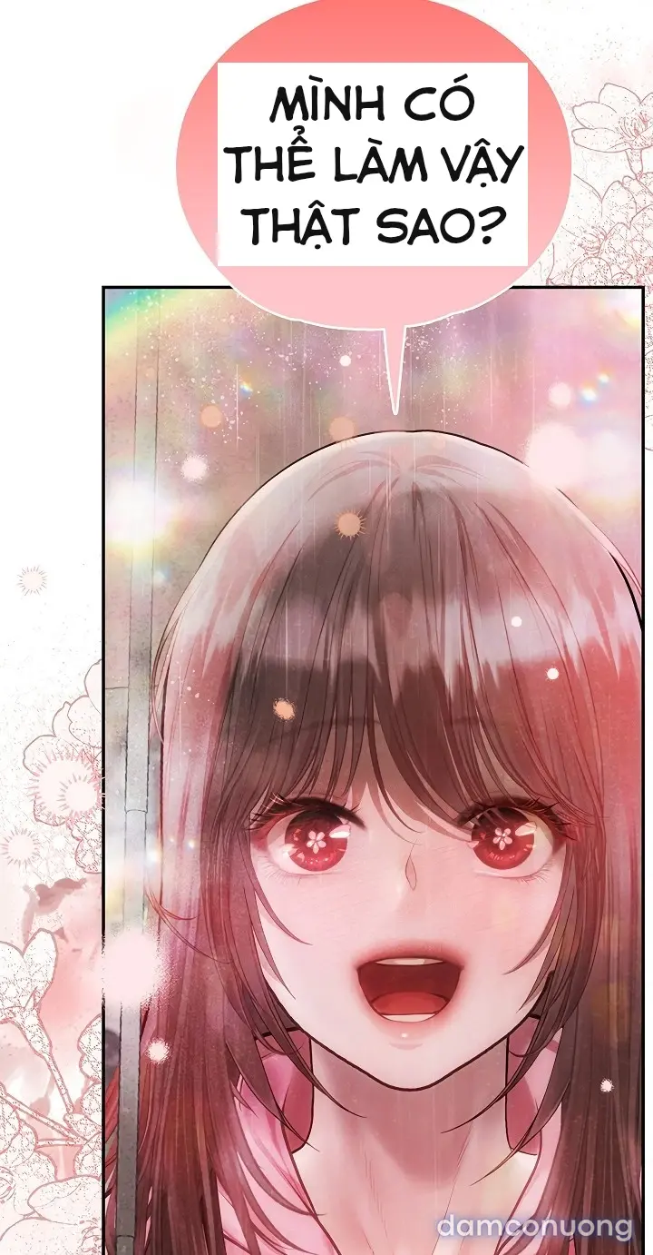 Hẹn hò Ai 