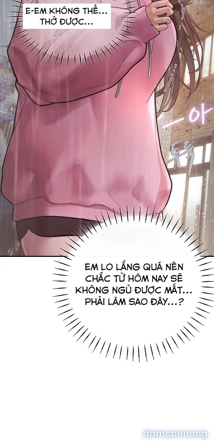 Hẹn hò Ai 