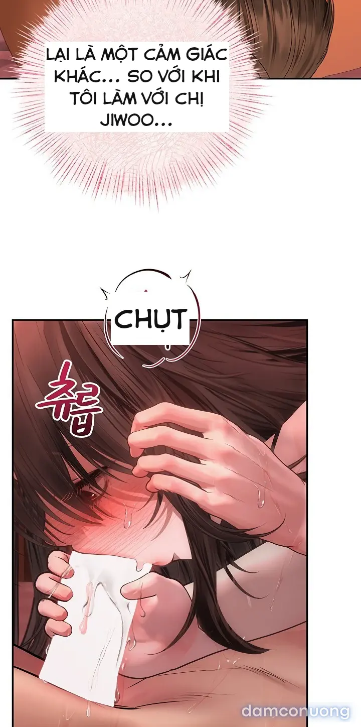 Hẹn hò Ai 