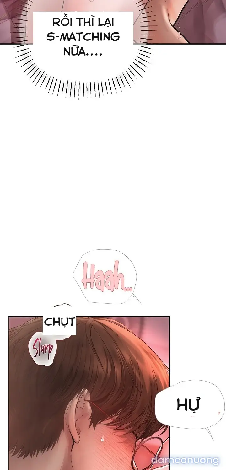 Hẹn hò Ai 