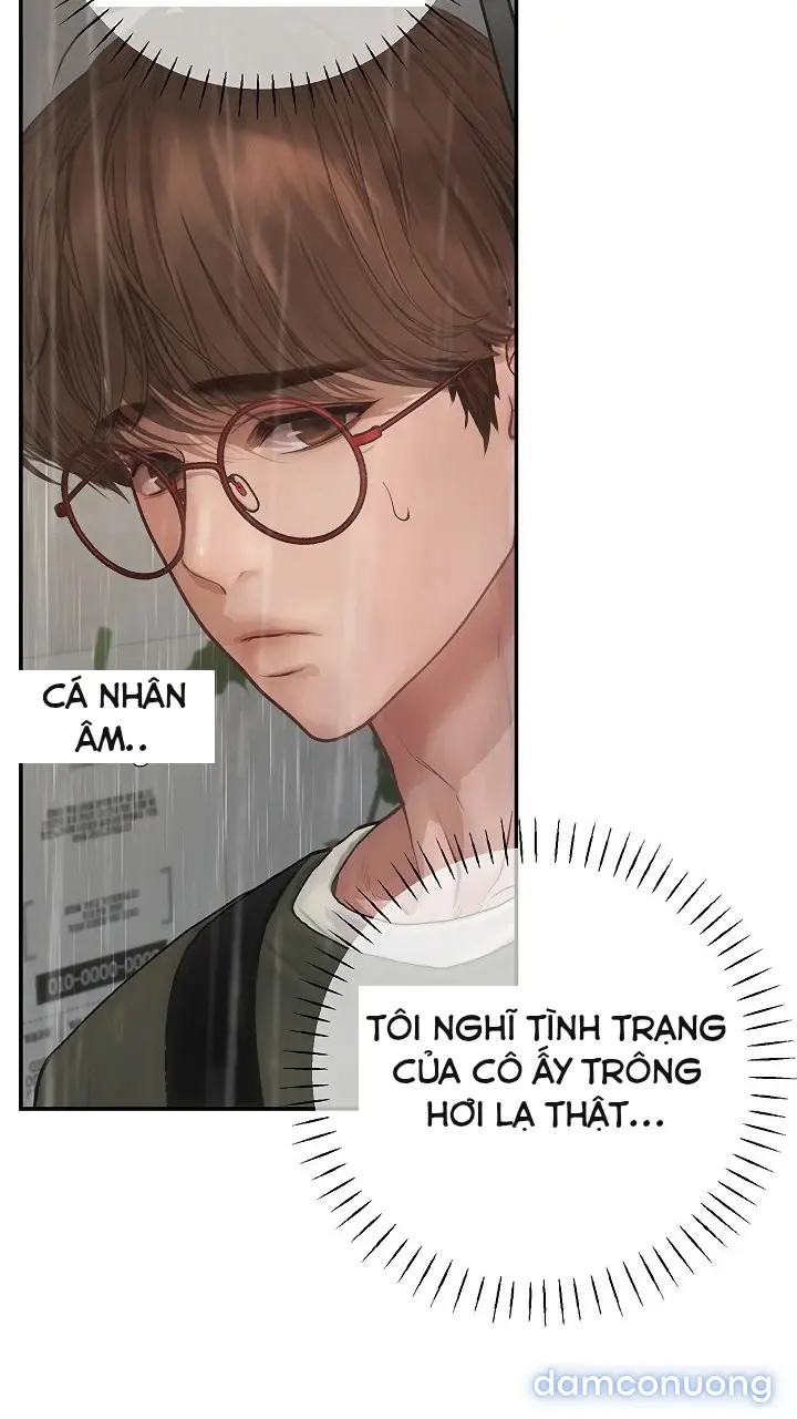 Hẹn hò Ai 