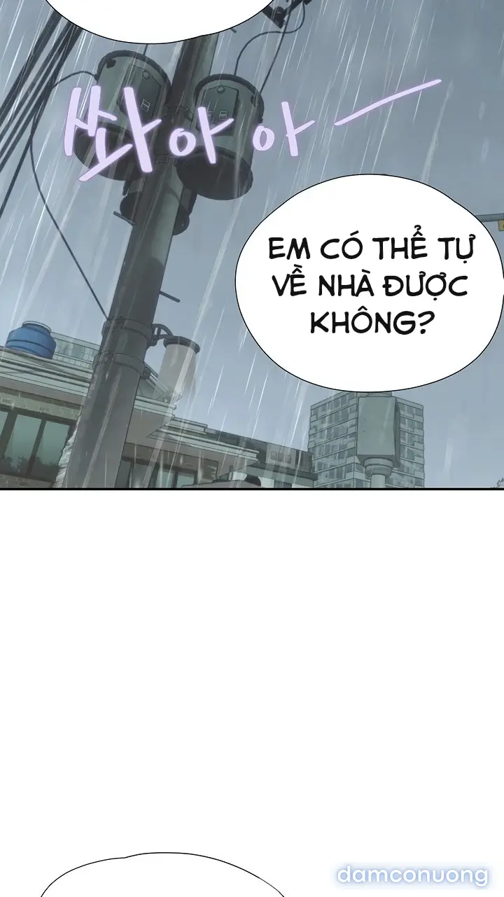 Hẹn hò Ai 