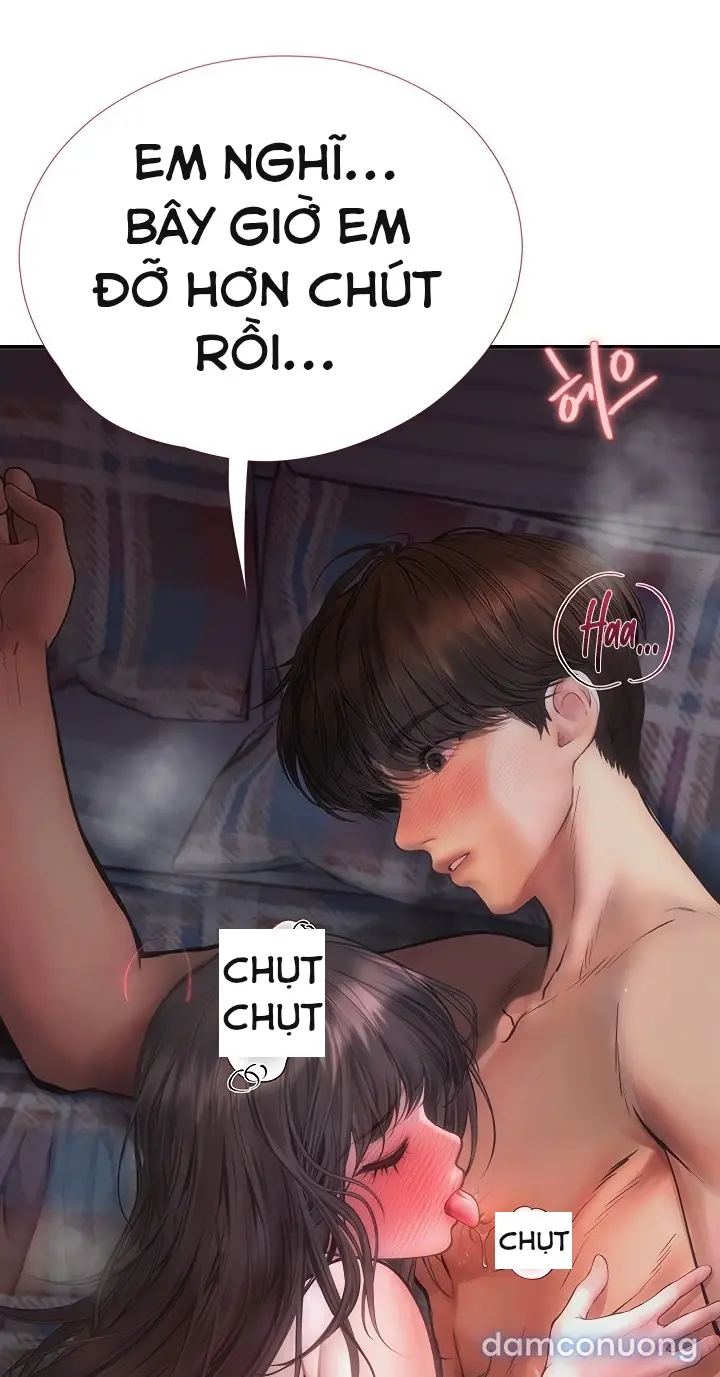Hẹn hò Ai 