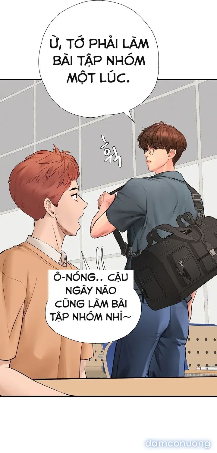 Hẹn hò Ai 