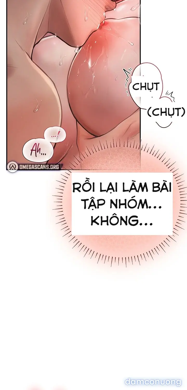 Hẹn hò Ai 