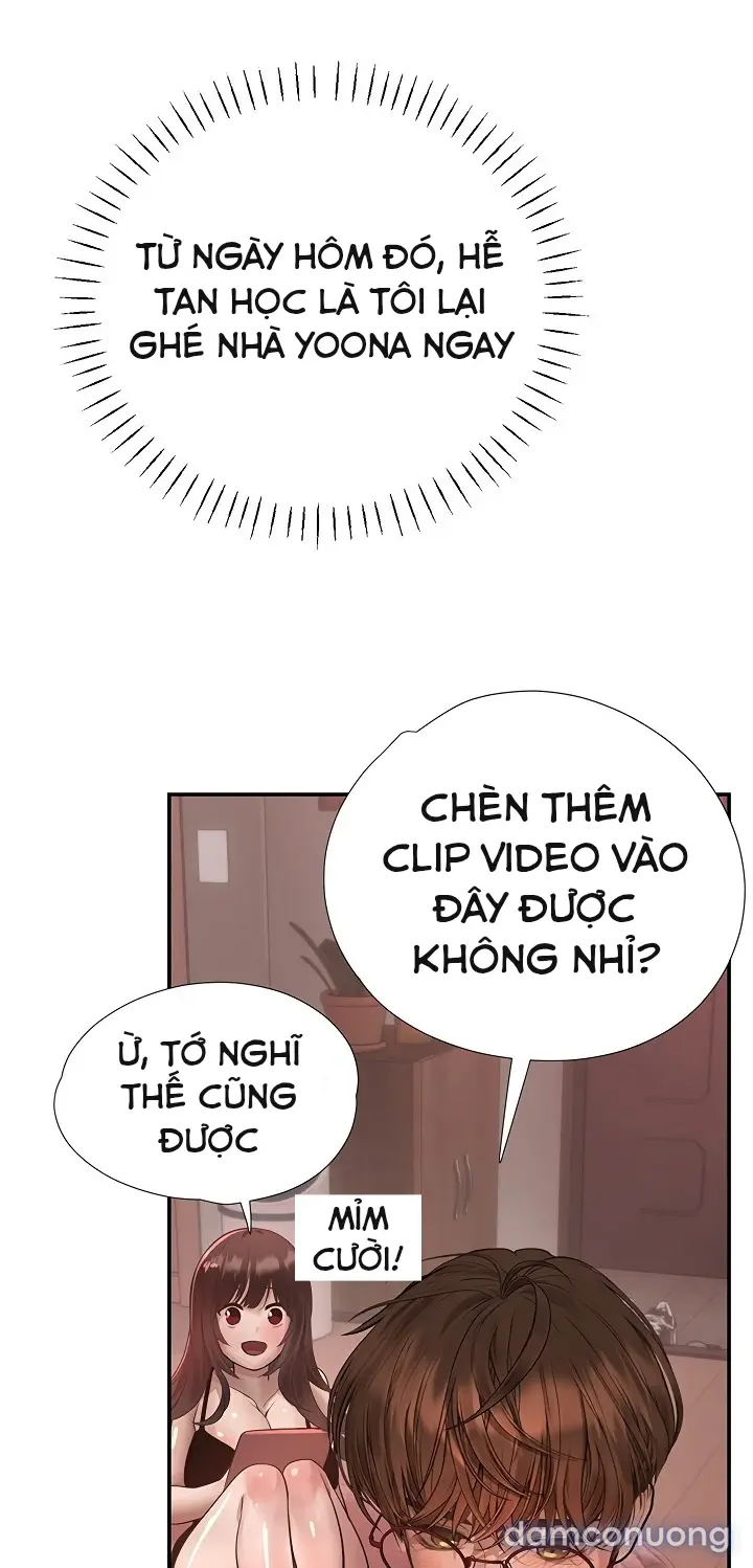 Hẹn hò Ai 