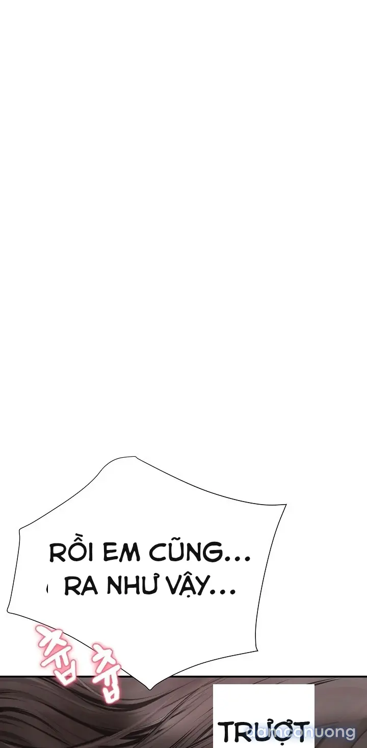 Hẹn hò Ai 