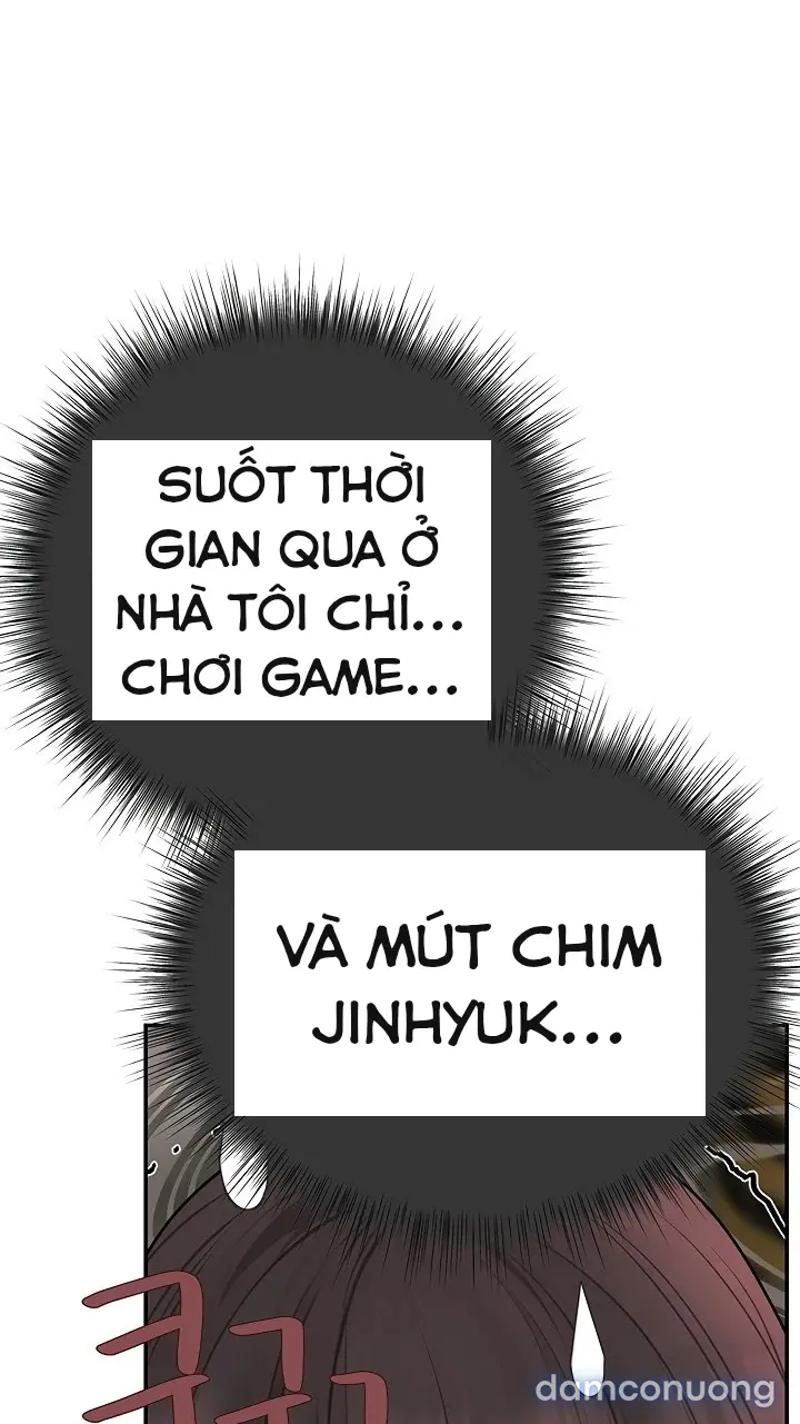 Hẹn hò Ai 
