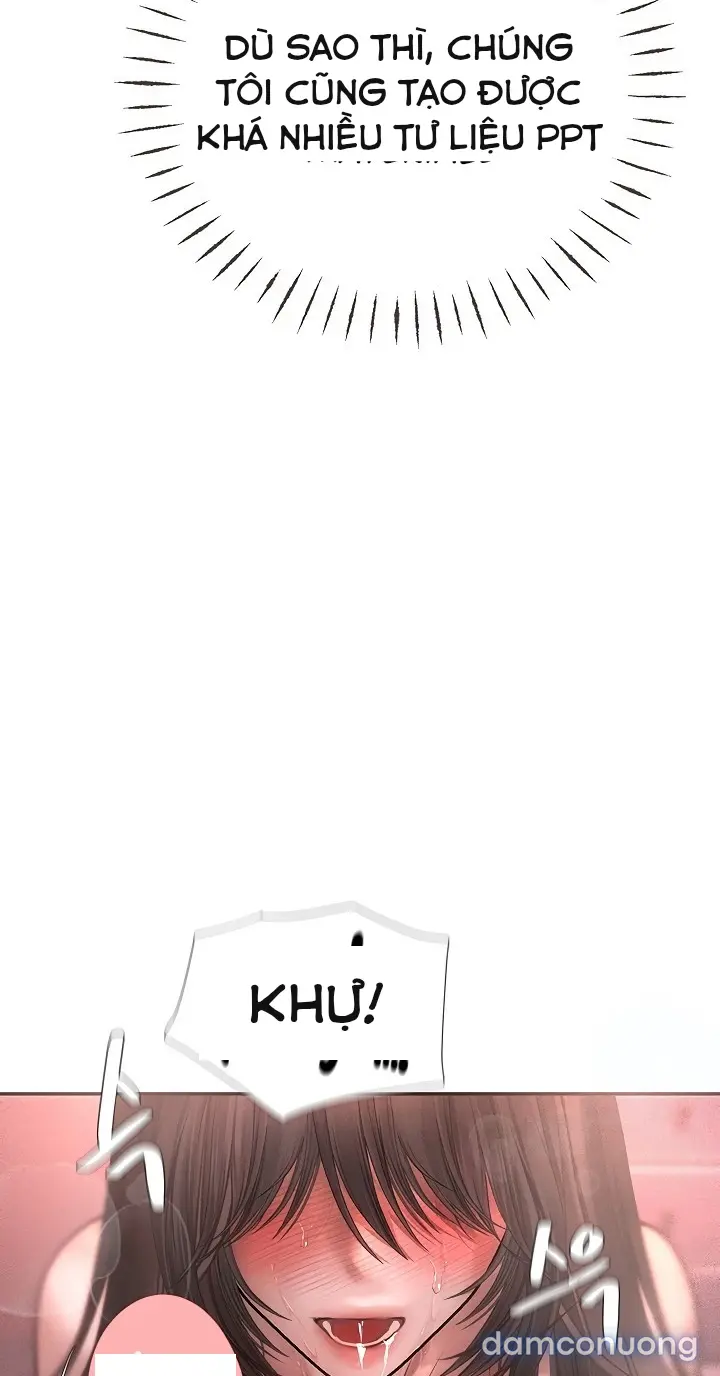 Hẹn hò Ai 