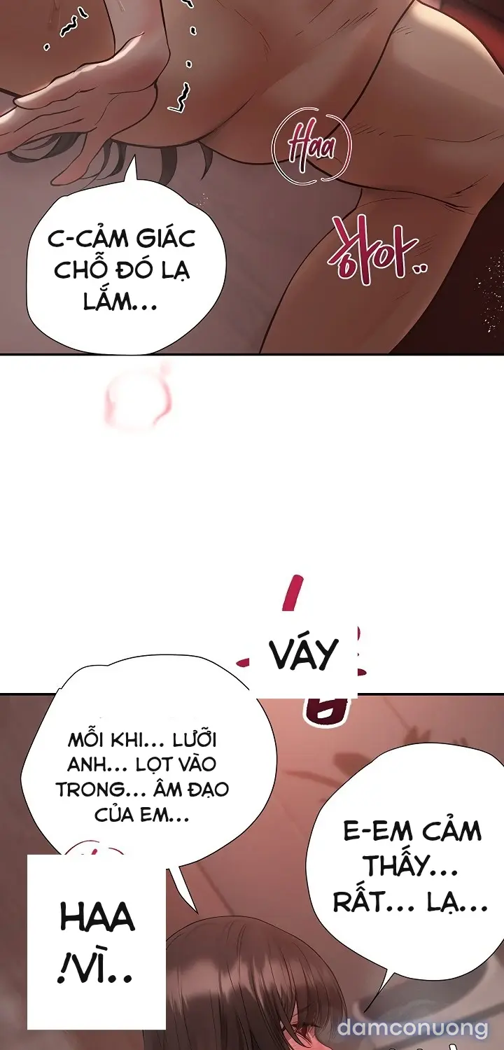 Hẹn hò Ai 
