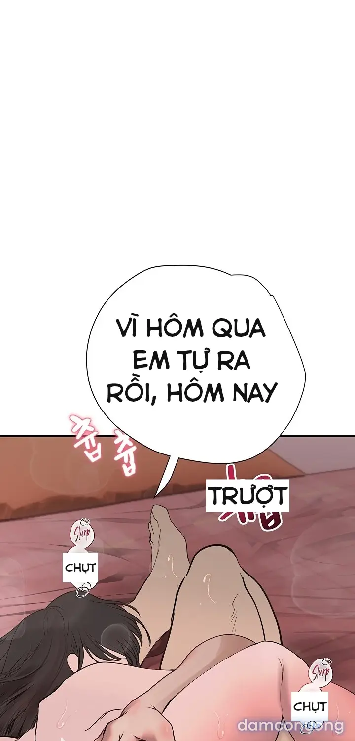 Hẹn hò Ai 