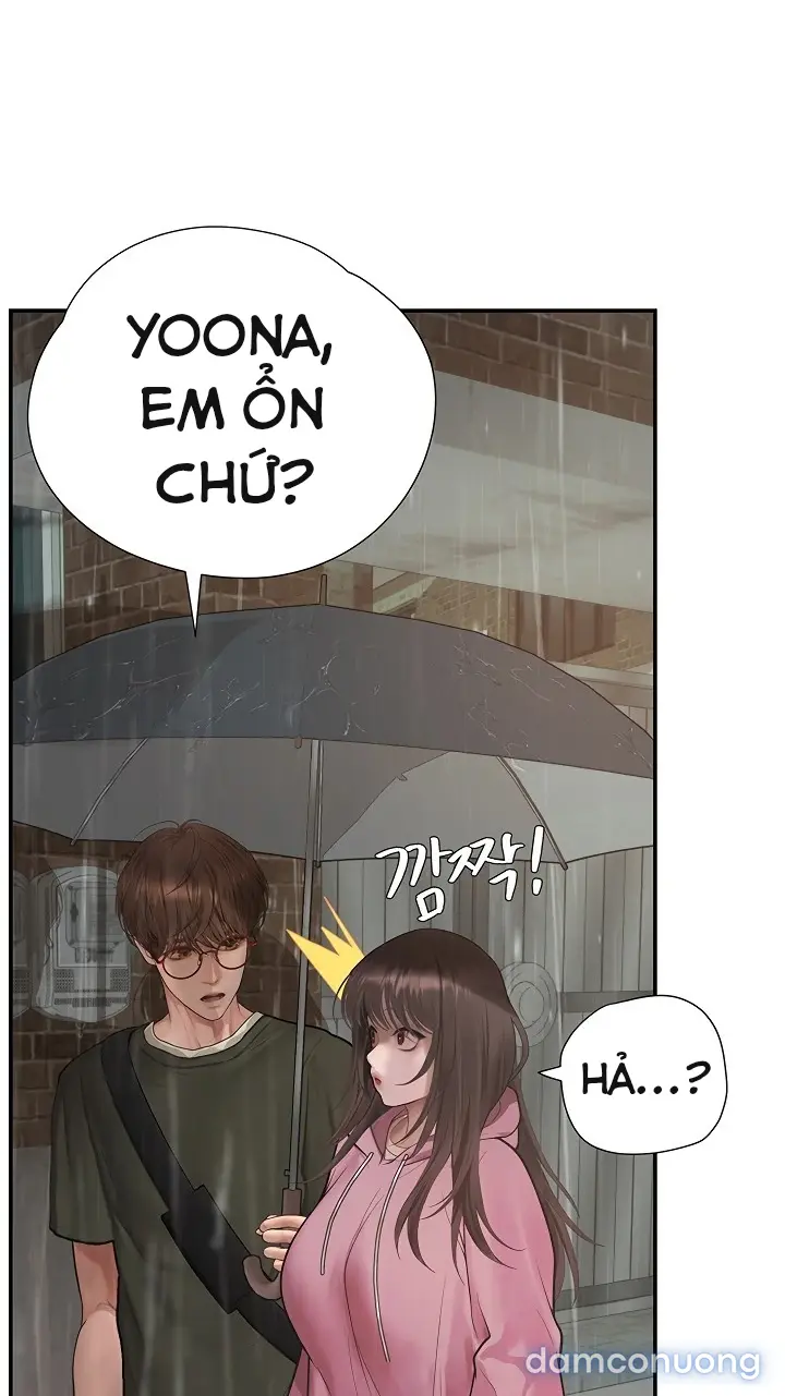 Hẹn hò Ai 