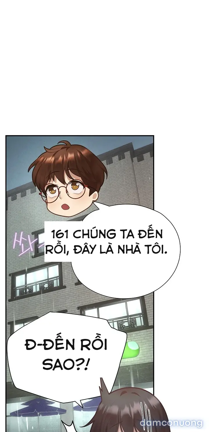 Hẹn hò Ai 