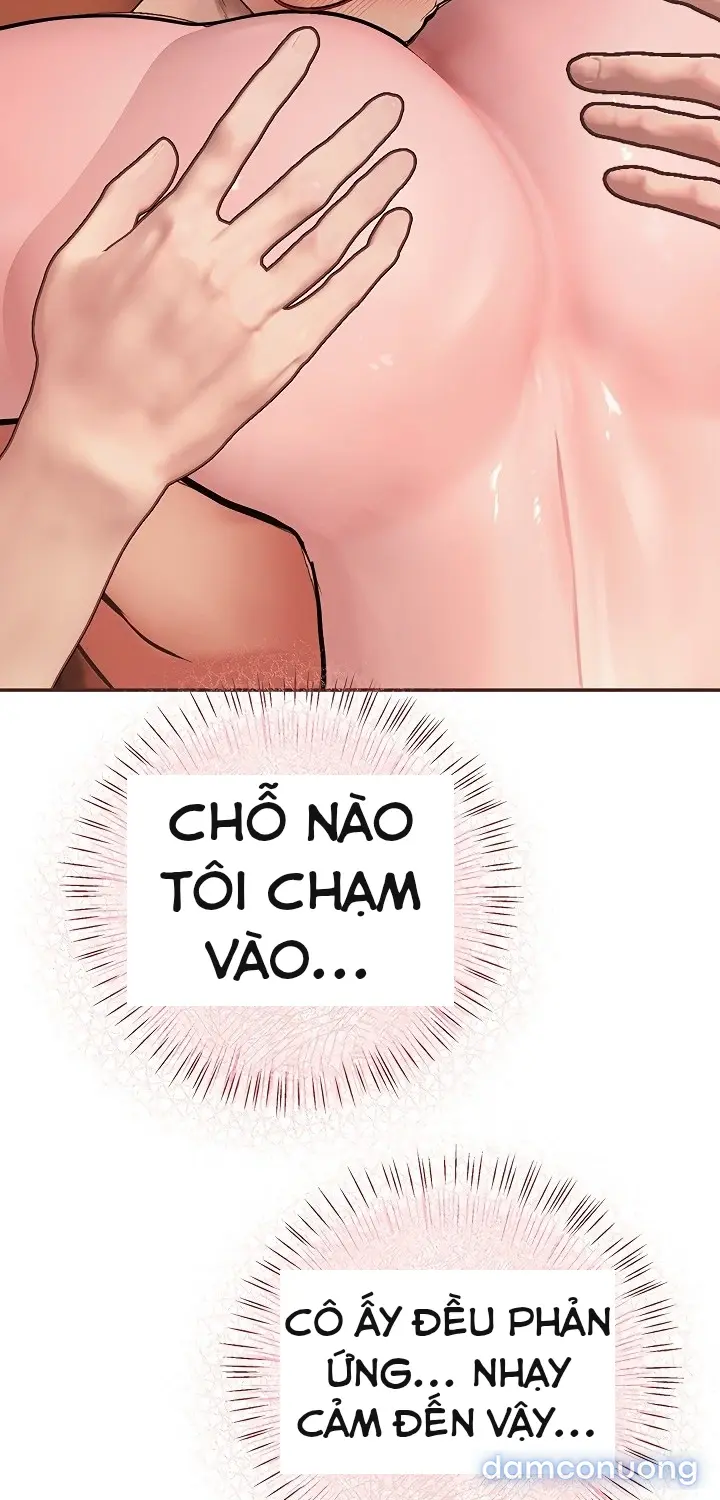 Hẹn hò Ai 