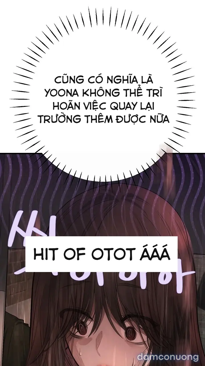 Hẹn hò Ai 