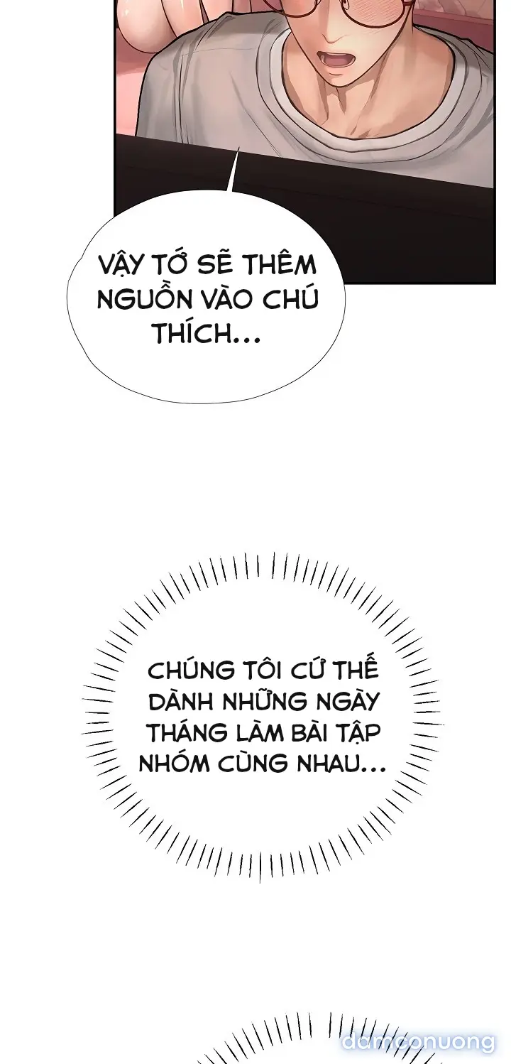 Hẹn hò Ai 