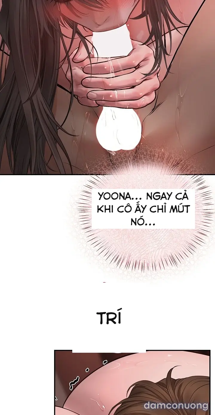 Hẹn hò Ai 