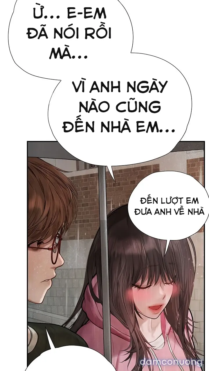Hẹn hò Ai 