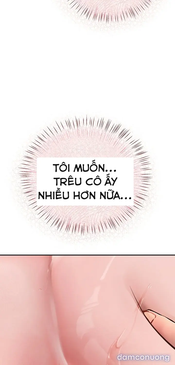 Hẹn hò Ai 