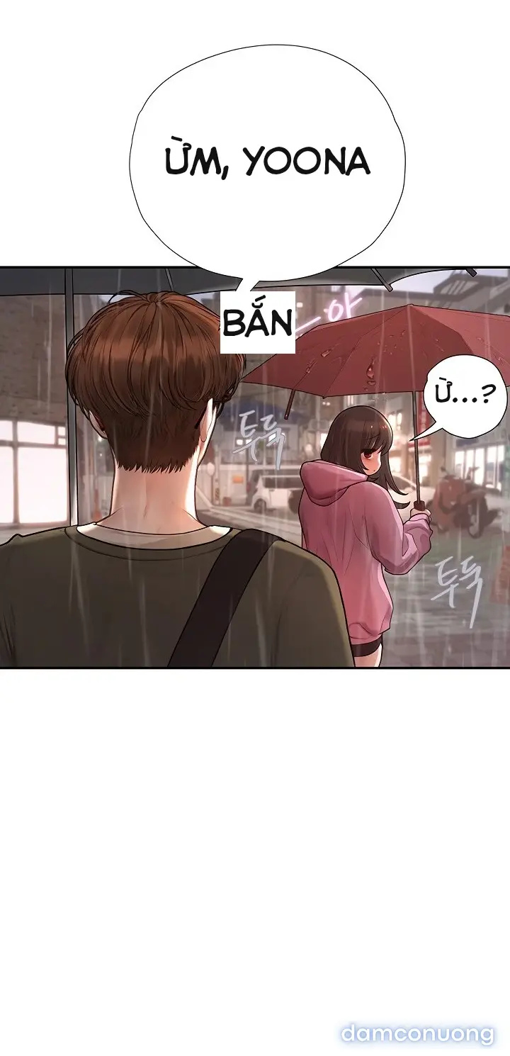 Hẹn hò Ai 