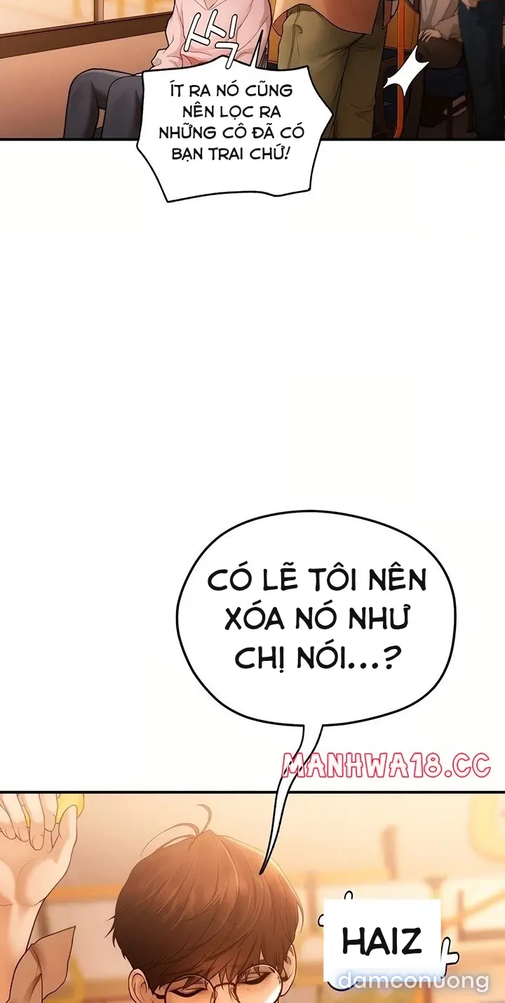 Hẹn hò Ai 