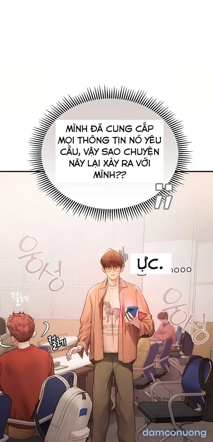 Hẹn hò Ai 