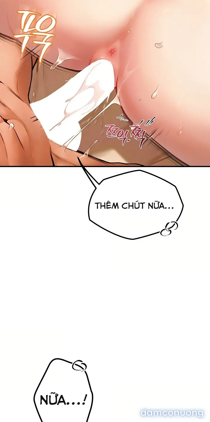 Hẹn hò Ai 