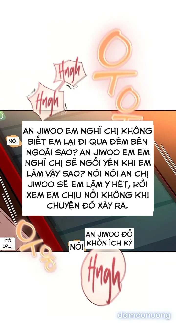 Hẹn hò Ai 