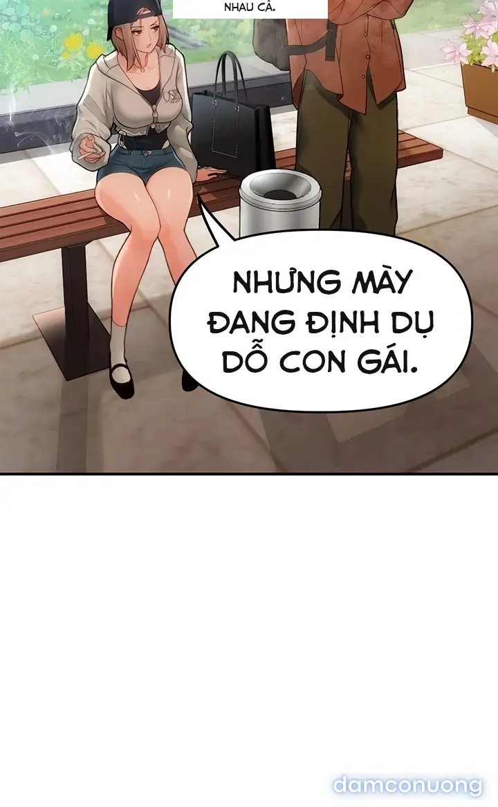 Hẹn hò Ai 