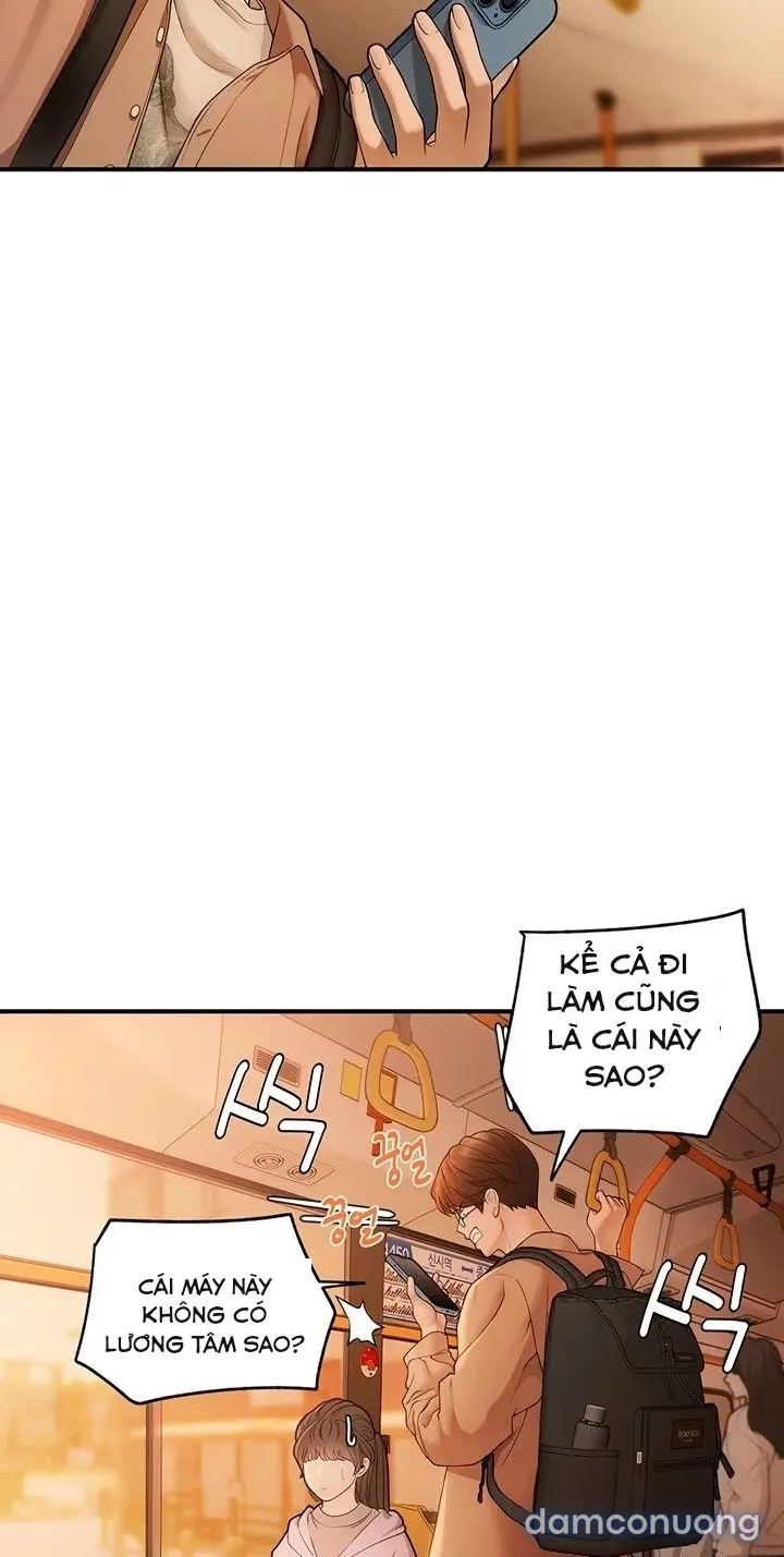 Hẹn hò Ai 
