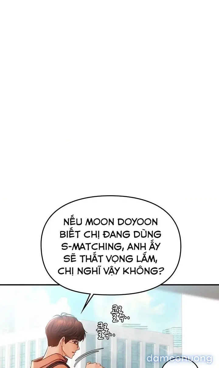 Hẹn hò Ai 